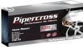 Pipercross Sportluftfilter