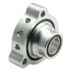 2.0 TFSI Blow Off Ventil
