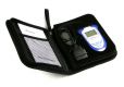 Audi/VW Diagnose Tool Kit