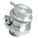 2.0 TFSI Alu Ventil Kit 200PS