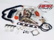 APR S3 2.0 TFSI K04 Upgrade Full Kit