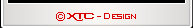 XTC-Design - Der Templateshop